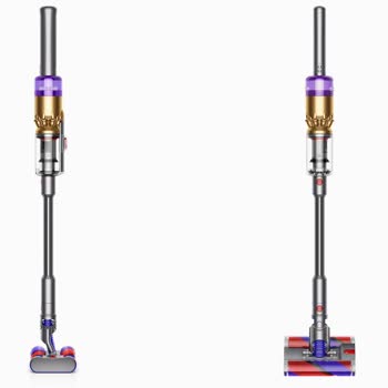 Dyson - Outsize - Görsel 2