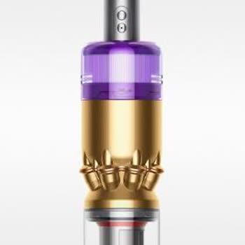 Dyson - Outsize - Görsel 3