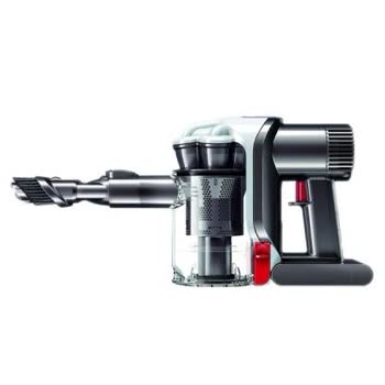 Dyson - Omni-Glide - Görsel 2