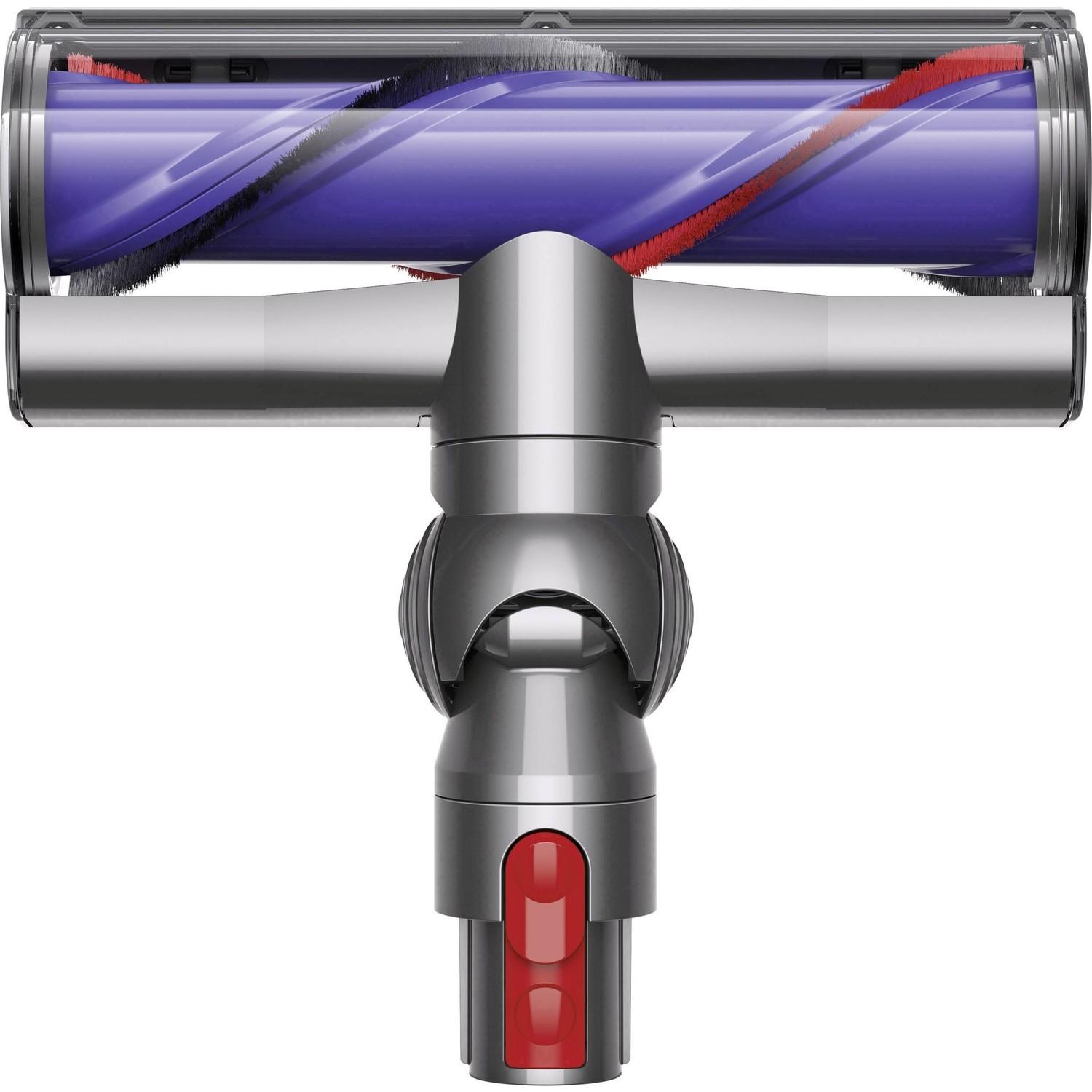 Dyson - 