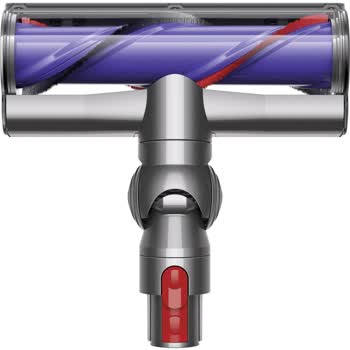 Dyson - V7 Animal Extra - Görsel 3