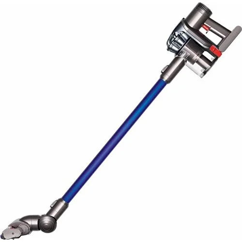 Dyson - 
