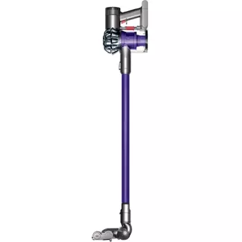 Dyson - DC62 Animal Pro - Görsel 2