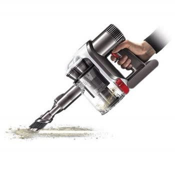 Dyson - DC30 14.8V - Görsel 2
