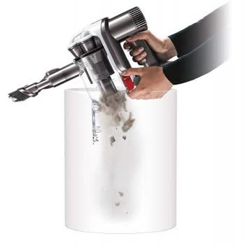 Dyson - DC30 14.8V - Görsel 3
