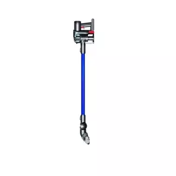 Dyson - DC45 Animal - Görsel 2