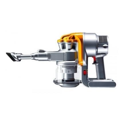 Dyson - 