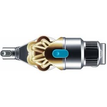 Dyson - DC16 Animal Pro - Görsel 2