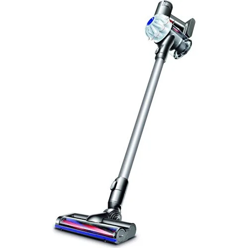 Dyson - 