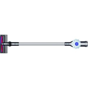 Dyson - V6 Cord Free - Görsel 2