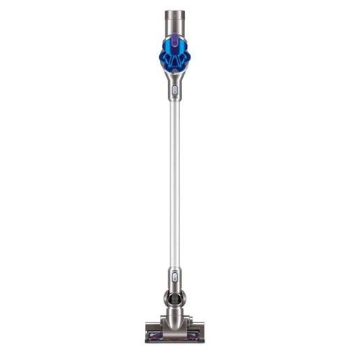 Dyson - 