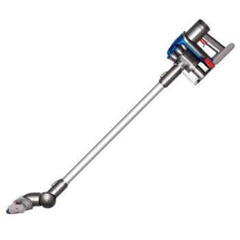 Dyson - DC35 Digital Slim - Görsel 2