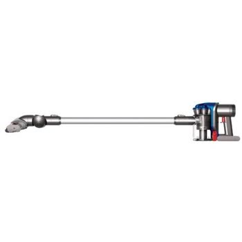 Dyson - DC35 Digital Slim - Görsel 3