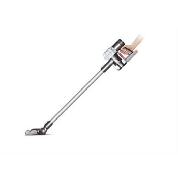 Dyson - V6 Plus - Görsel 2