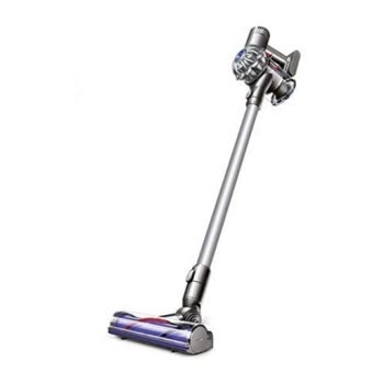 Dyson - V6 Plus - Görsel 3