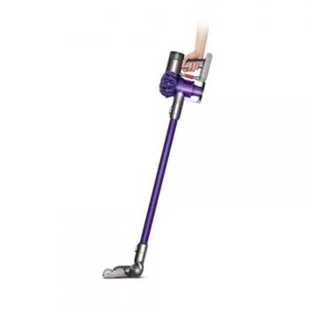 Dyson - V6 Animal Pro - Görsel 2