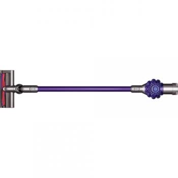 Dyson - V6 Animal Pro - Görsel 3