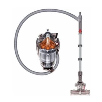 Dyson - DC20 Stowaway - Görsel 2