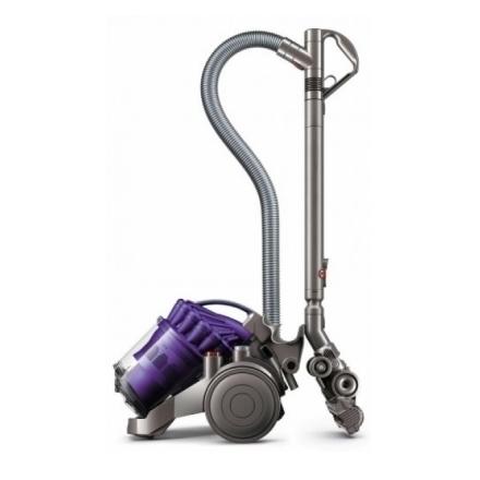 Dyson - 