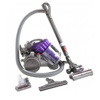 Dyson - DC23 Animal - Görsel 2