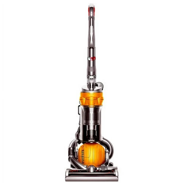 Dyson - 