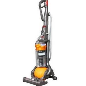 Dyson - Ball All Floors DC25 - Görsel 2