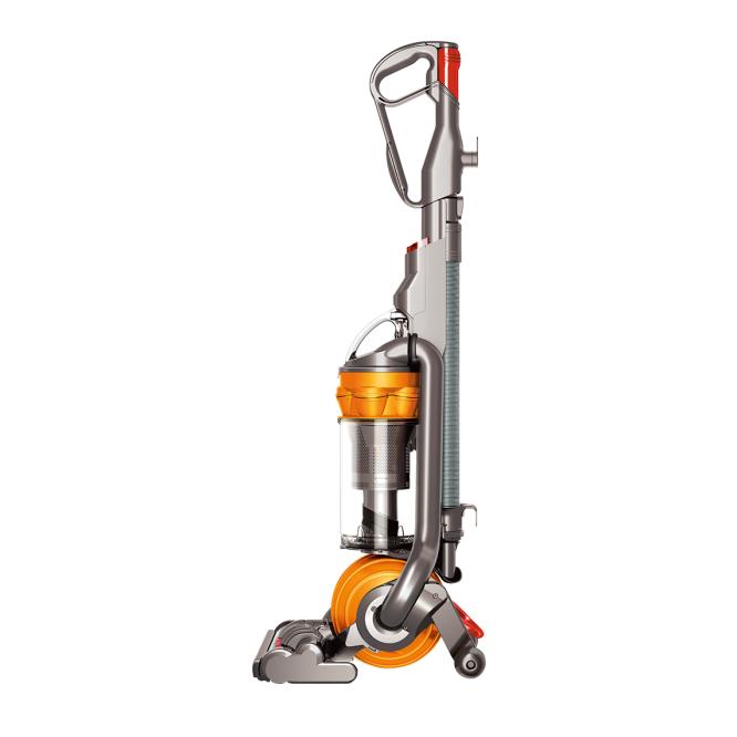 Dyson - 