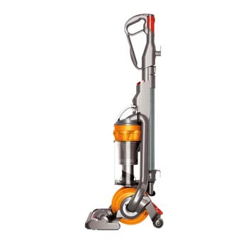 Dyson - Ball All Floors DC25 - Görsel 3