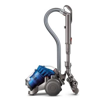 Dyson - DC32 Animalpro - Görsel 2