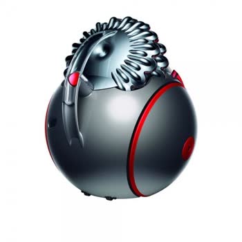 Dyson - Cinetic Big Ball Animal Pro 2 (228409-01) - Görsel 5
