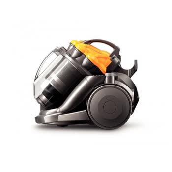 Dyson - DC29 dB Origin - Görsel 2