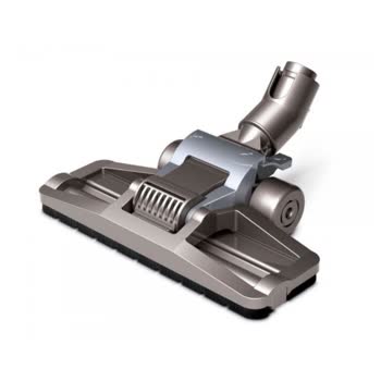 Dyson - DC29 dB Origin - Görsel 3
