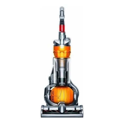 Dyson - 