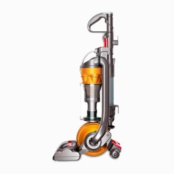 Dyson - DC24 Multi Floor - Görsel 2