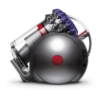 Dyson - Big Ball Up Top 2 - Görsel 2