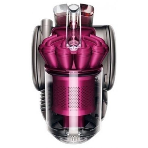 Dyson - 