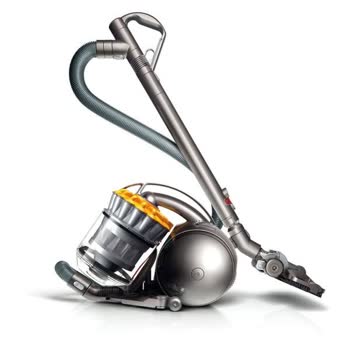 Dyson - DC37 Origin - Görsel 2