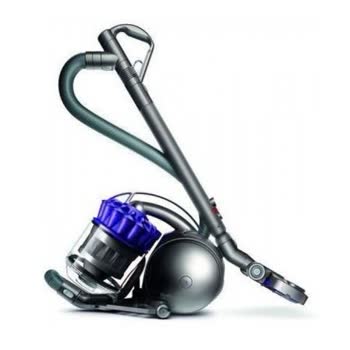 Dyson - Cinetic Big Ball Parquet - Görsel 2