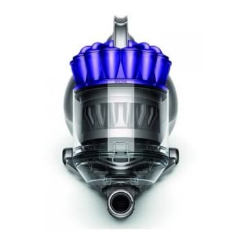 Dyson - Cinetic Big Ball Parquet - Görsel 3