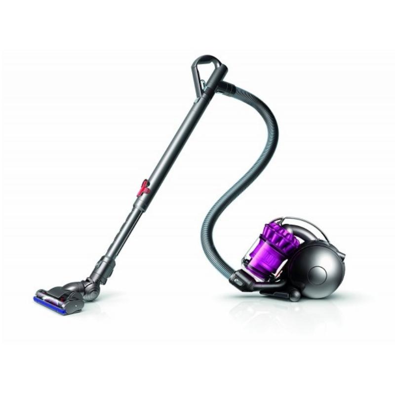 Dyson - 