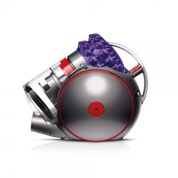 Dyson - Cinetic Big Ball Parquet 2 - Görsel 2