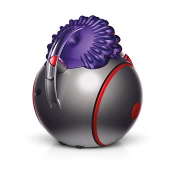 Dyson - Cinetic Big Ball Parquet 2 - Görsel 3
