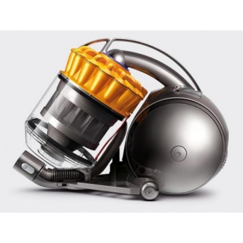 Dyson - 