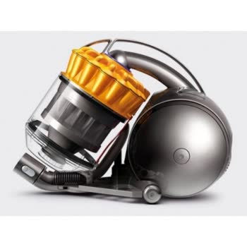 Dyson - Ball Multi Floor - Görsel 2