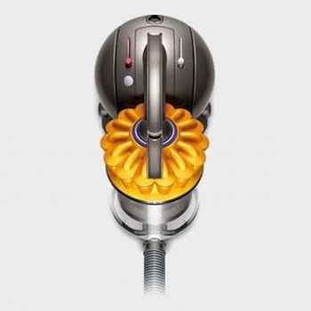 Dyson - Ball Multi Floor - Görsel 3