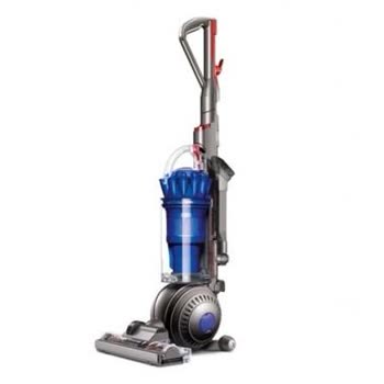Dyson - DC42 - Görsel 2