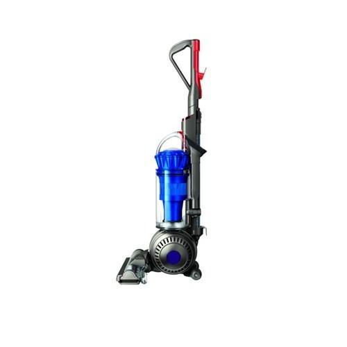 Dyson - 