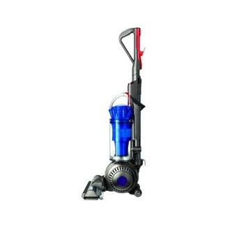 Dyson - DC42 - Görsel 3