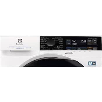 Electrolux - Perfectcare 800 EW8WP261PBT - Görsel 2