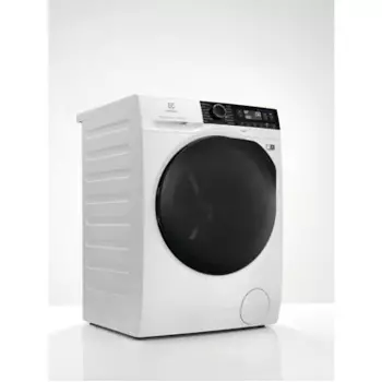 Electrolux - PerfectCare 800 EW8WN261BT - Görsel 3